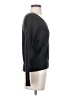Vince. 100% Cashmere Gray Cardigan Size XXS - photo 4