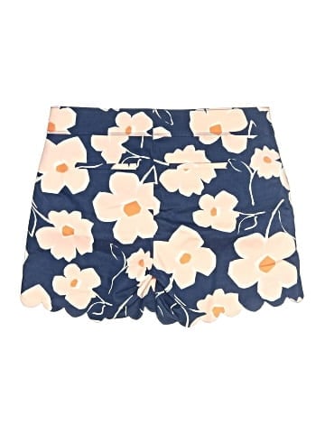 Isaac Mizrahi New York Board Shorts (view 2)