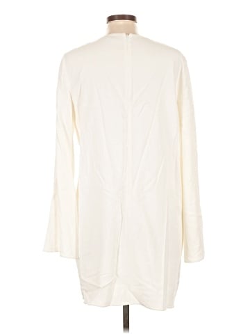Worth New York Casual Dress (view 2)