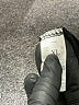 Unbranded Black Casual Pants Size XL - photo 7