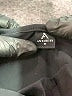 Anrabess Black Romper Size M - photo 4