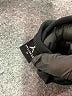 Anrabess Black Romper Size M - photo 5
