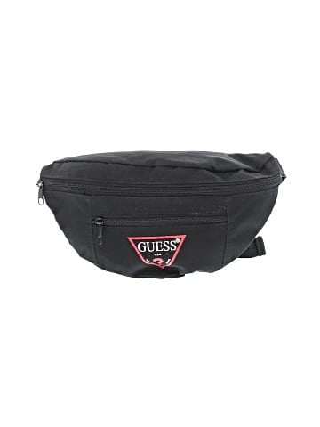 Guess Belt Bag (view 1)