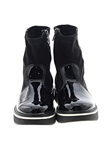 Primigi Ankle Boots (view 2)