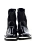 Primigi Black Ankle Boots Size EU 34 - photo 2
