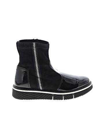 Primigi Ankle Boots (view 1)