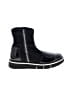Primigi Black Ankle Boots Size EU 34 - photo 1