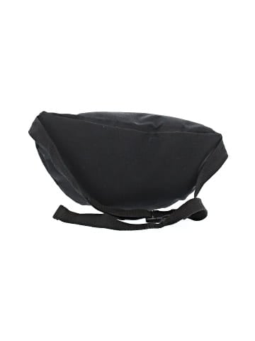 Guess Belt Bag (view 2)