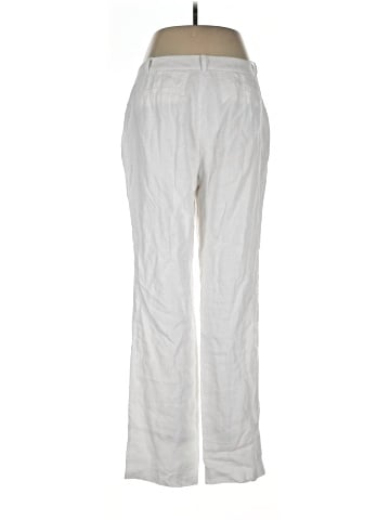 Lauren by Ralph Lauren Linen Pants (view 2)