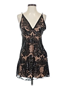 Free People Cocktail Dress