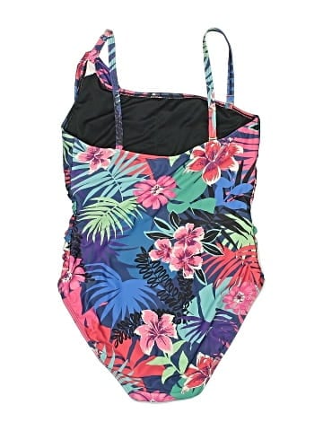 Bleu Rod Beattie Bodysuit (view 2)