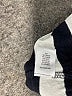 Bailey 44 Silver Short Sleeve Top Size M - photo 9