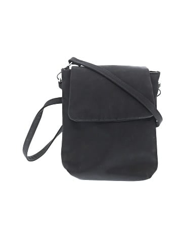 Unbranded Crossbody Bag (view 1)