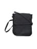 Unbranded Solid Black Crossbody Bag One size - photo 1