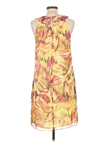 Catherine Malandrino Casual Dress (view 2)