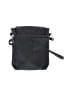 Unbranded Solid Black Crossbody Bag One size - photo 3