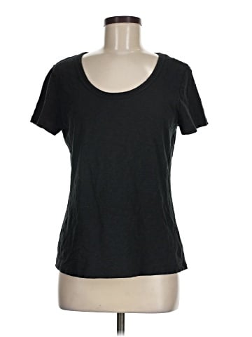 C&C California Short Sleeve T-Shirt (view 1)