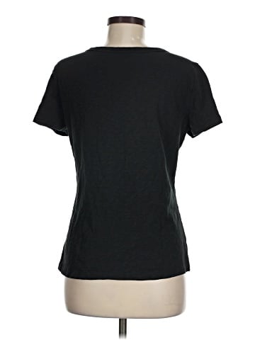 C&C California Short Sleeve T-Shirt (view 2)