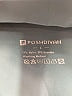 PoshDivah Teal Athletic Shorts Size L - photo 3