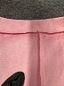 Unbranded Pink Pullover Sweater Size L (estimated) - photo 7