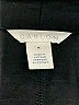 Caslon Black Blazer Size M - photo 6