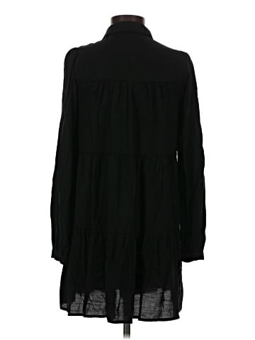 Mi ami Casual Dress (view 2)
