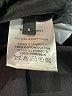Joseph 100% Cotton Black Sleeveless Top Size S - photo 8