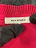 Max Studio 100% Polyester Pink Sleeveless Blouse Size XL - photo 7