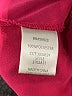 Max Studio 100% Polyester Pink Sleeveless Blouse Size XL - photo 9