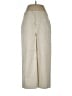 Ann Taylor LOFT Ivory Jeans Size 32 waist - photo 1