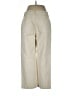 Ann Taylor LOFT Ivory Jeans Size 32 waist - photo 2