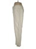 Ann Taylor LOFT Ivory Jeans Size 32 waist - photo 5