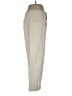 Ann Taylor LOFT Ivory Jeans Size 32 waist - photo 4