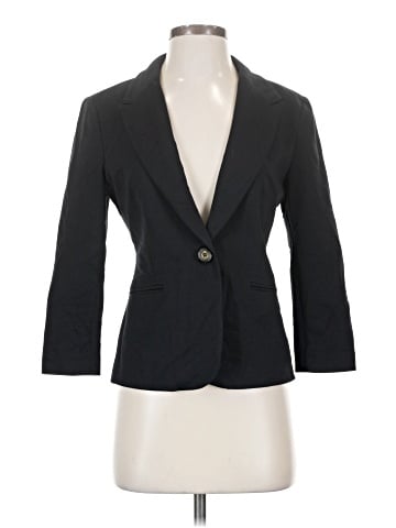 Forever 21 Blazer (view 1)