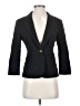 Forever 21 Black Blazer Size S - photo 1
