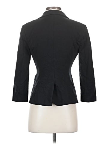 Forever 21 Blazer (view 2)