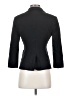 Forever 21 Black Blazer Size S - photo 2