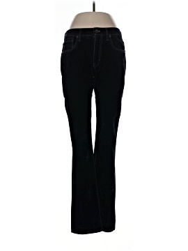 Giorgio Armani Casual Pants