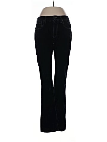 Giorgio Armani Casual Pants (view 1)