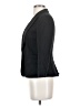 Forever 21 Black Blazer Size S - photo 5