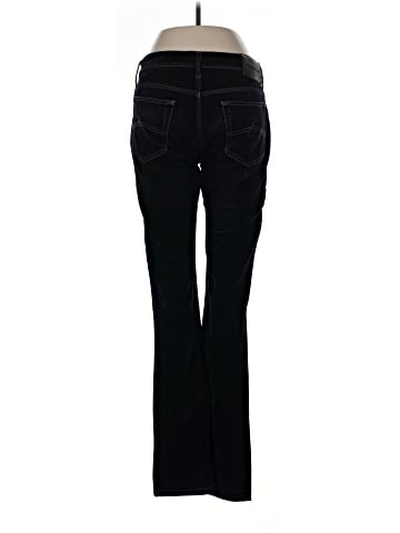 Giorgio Armani Casual Pants (view 2)