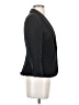 Forever 21 Black Blazer Size S - photo 4