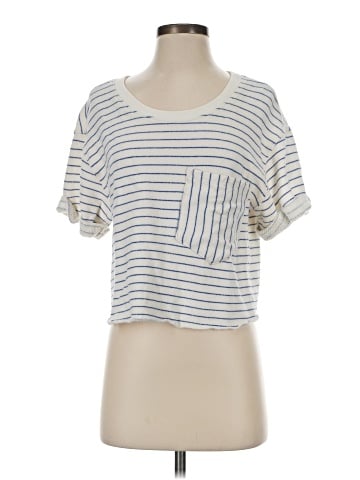Sundays Short Sleeve T-Shirt (view 1)
