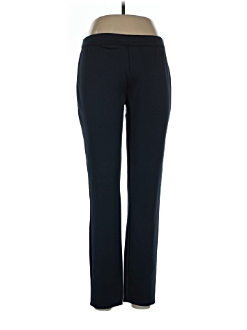 Max Edition Active Pants (view 1)