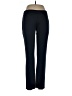 Max Edition Blue Active Pants Size L - photo 1