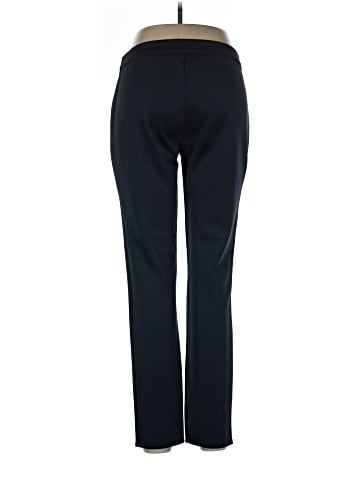 Max Edition Active Pants (view 2)