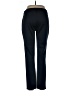 Max Edition Blue Active Pants Size L - photo 2
