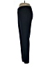 Max Edition Blue Active Pants Size L - photo 5