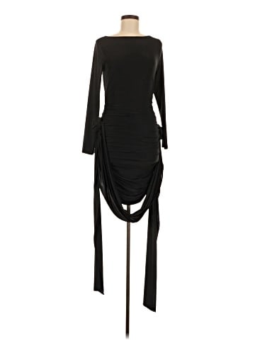 Fashion Nova Cocktail Dress (view 1)