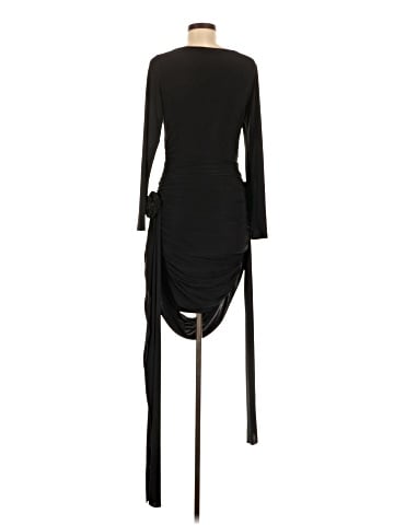 Fashion Nova Cocktail Dress (view 2)